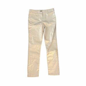 Boden Pants